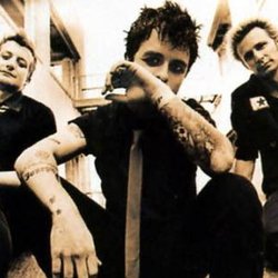 Green Day