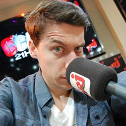 Lundi 07 janvier 2013