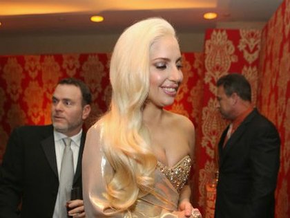 lady-gaga