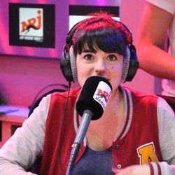 Jeudi 5 Juin avec Sam Smith