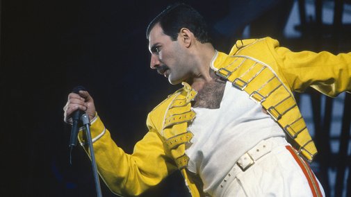 Queen à Budapest 1986 : le concert culte restauré par Peter Jackson débarque au cinéma