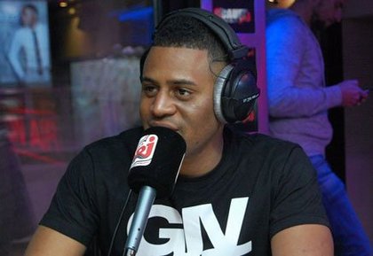 Mercredi 29 mai avec Axel Tony