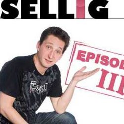 Sellig episode 3