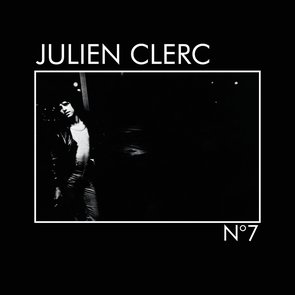 N°7