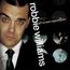 ROBBIE WILLIAMS