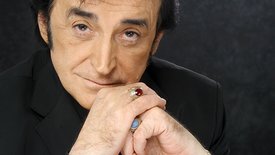 Dick Rivers est mort