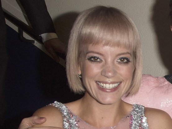 lily-allen