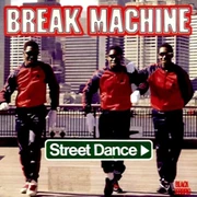 STREET DANCE (1984)