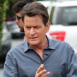 charlie-sheen