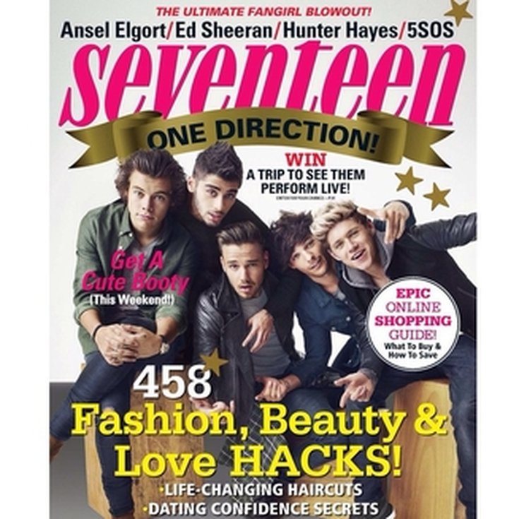 one-direction