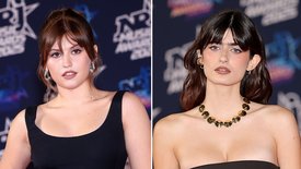 "C’est magnifique" : Marine invite Marguerite sur scène devant les fans en folie