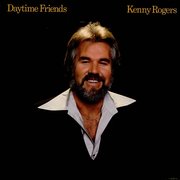 Daytime Friends