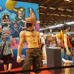 nrjgames_slide_4210