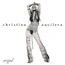 CHRISTINA AGUILERA