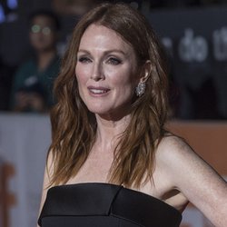 julianne-moore