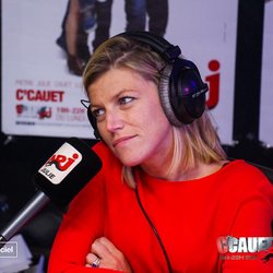 Vendredi 20 Novembre