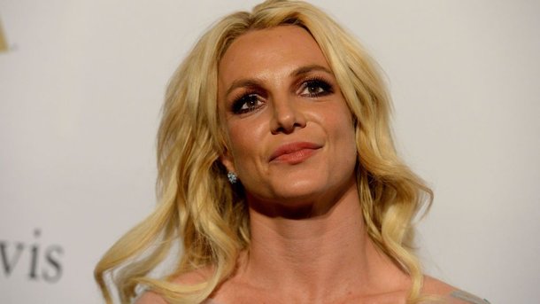 Britney Spears: pourquoi son ex-mari Kevin Federline lui réclame plus d'argent