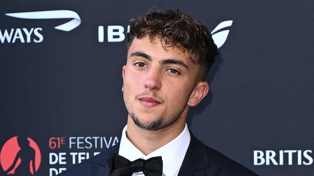 Inoxtag en pleine ascension de l'Everest : ses fans se mobilisent sur TikTok