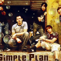 simple-plan436b