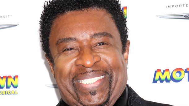 The Temptations : Dennis Edwards s’est éteint