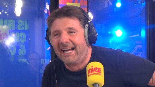 Philippe Lellouche