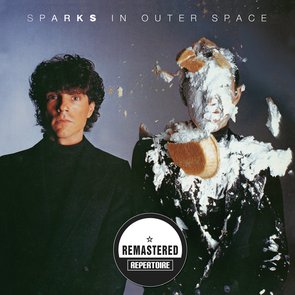 In Outer Space