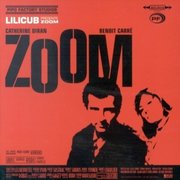 Zoom [B.O.F.]