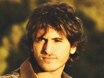 Mickael Miro