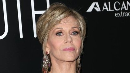 jane-fonda