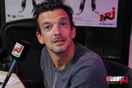 Lundi 24 Août C'est la rentrée