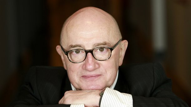 Disparition de Michel Blanc : la troupe du Splendid exprime son immense émotion