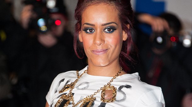 Amel Bent : retour sur le phénomène "Ma Philosophie"
