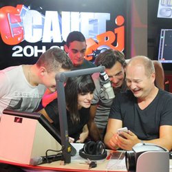 Mercredi 28 août