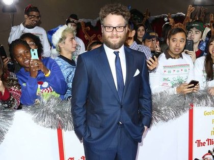 seth-rogen