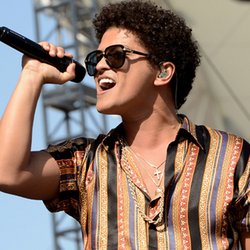 bruno-mars