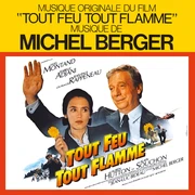 Tout Feu Tout Flamme [B.O.F.]