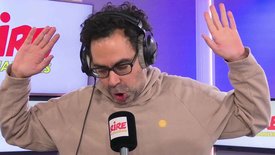 Cette coupe du monde de rugby qui n’en finit pas - Le Rire Comedy Club de Julien Santini