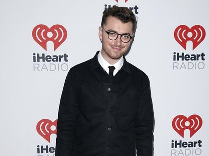 sam-smith