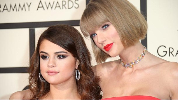 Demi Lovato, Selena Gomez, Miley Cyrus : ces chanteuses qui militent contre le body shaming