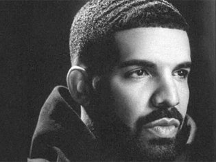 Drake