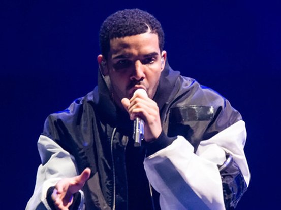 drake