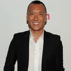 joe-zee