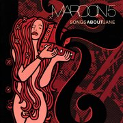 Songs About Jane