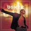 USHER
