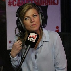 Lundi 30 Mars 2015 avec MAKASSY