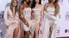 Fifth Harmony fête ses 5 ans: les 5 dates clés de leur carrière