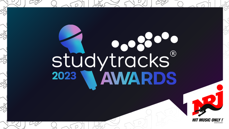 Studytracks Awards 2023