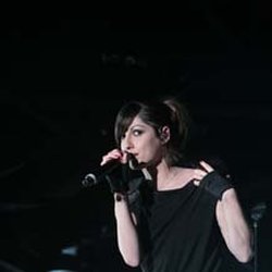 nomImage125