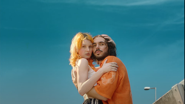 Le coup de cœur du 17-20 : "Love U Again" de ClockClock