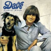 Dave (1975)